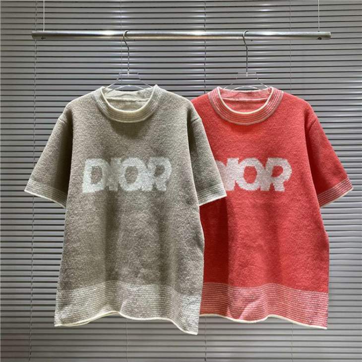 Picture of Dior Sweaters _SKUDiorS-XXLcptx102944825